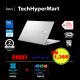 Asus Vivobook A1504V-ABQ269WS-1-W11P-EPP 15.6" Laptop/ Notebook (Core 5 120U, 16GB, 1TB, Intel, W11P, Off Home 2024 + Off 365 Basic)