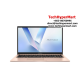 Asus Vivobook A1504V-ABQ270WS 15.6" Laptop/ Notebook (Core 5 120U, 16GB, 512GB, Intel, W11H, Off Home 2024 + Off 365 Basic)