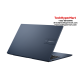 Asus VivoBook A1504V-ABQ350WS 15.6" Laptop/ Notebook (i5-1335U, 8GB, 512GB, Intel, W11H, Off H&S)