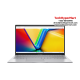 Asus VivoBook A1504V-ABQ353WS-1-W11-EPP 15.6" Laptop/ Notebook (i5-1335U, 8GB, 1TB, Intel, W11H, Off H&S)