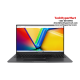 Asus Vivobook A1505Z-AMA083WS-16-W11 15.6" Laptop/ Notebook (i5-1235U, 16GB, 512GB, Intel, W11H, Off H&S)