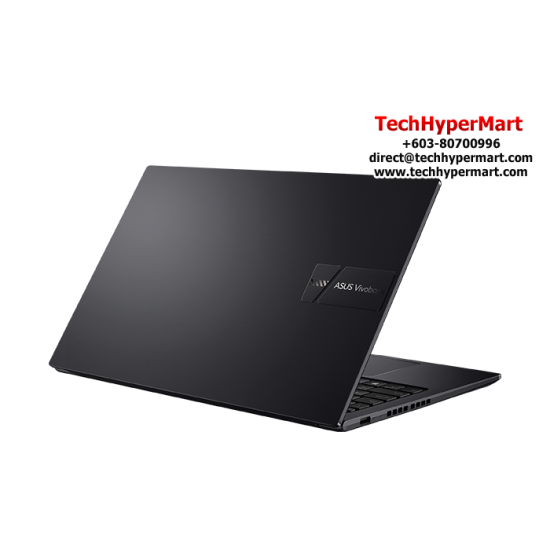 Asus Vivobook A1505Z-AMA083WS-1-W11-EPP 15.6" Laptop/ Notebook (i5-1235U, 8GB, 1TB, Intel, W11H, Off H&S)
