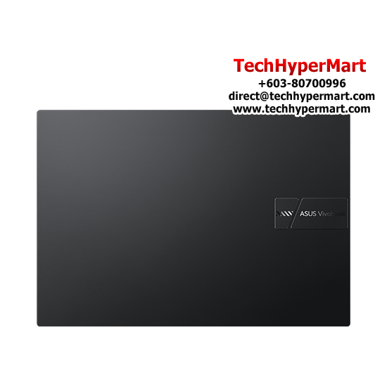 Asus Vivobook A1605V-APB045WS 16" Laptop/ Notebook (Core 7 150U, 16GB, 1TB, Intel, W11H, Off H&S)