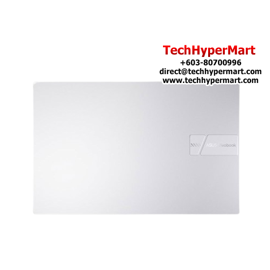 Asus Vivobook A1605V-APB046WSM-2-W11-EPP 16" Laptop/ Notebook (Core 7 150U, 16GB, 2TB, Intel, W11H, Off H&S, Off 365 Basic) Asus Vivobook A1605V-APB046WSM-2-W11-EPP 16" Laptop/ Notebook (Core 7 150U, 16GB, 2TB, Intel, W11H, Off H&S, Off 365 Basic)