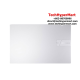 Asus Vivobook A1605V-APB046WSM-2-W11-EPP 16" Laptop/ Notebook (Core 7 150U, 16GB, 2TB, Intel, W11H, Off H&S, Off 365 Basic) Asus Vivobook A1605V-APB046WSM-2-W11-EPP 16" Laptop/ Notebook (Core 7 150U, 16GB, 2TB, Intel, W11H, Off H&S, Off 365 Basic)