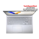 Asus Vivobook A1605V-APB046WSM-2-W11-EPP 16" Laptop/ Notebook (Core 7 150U, 16GB, 2TB, Intel, W11H, Off H&S, Off 365 Basic) Asus Vivobook A1605V-APB046WSM-2-W11-EPP 16" Laptop/ Notebook (Core 7 150U, 16GB, 2TB, Intel, W11H, Off H&S, Off 365 Basic)