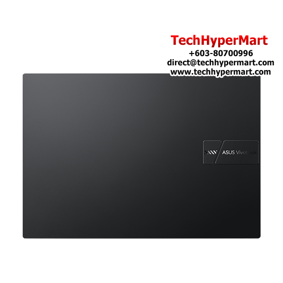 Asus Vivobook A1605V-APMB035WS-24-W11 16" Laptop/ Notebook (Core 5 120U, 24GB, 512GB, Intel, W11H, Off H&S)