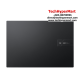 Asus Vivobook A1605V-APMB035WS 16" Laptop/ Notebook (Core 5 120U, 16GB, 512GB, Intel, W11H, Off H&S)