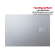 Asus Vivobook A1605V-APMB036WSM-24-1-W11-EPP 16" Laptop/ Notebook (Core 5 120U, 24GB, 1TB, Intel, W11H, Off H&S + Off 365 Basic) Asus Vivobook A1605V-APMB036WSM-24-1-W11-EPP 16" Laptop/ Notebook (Core 5 120U, 24GB, 1TB, Intel, W11H, Off H&S + Off 365 Basic)
