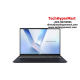 Asus Vivobook A1607A-AMB325WS-32-1-W11-EPP 16" Laptop/ Notebook (Ultra 5 325, 32GB, 1TB, Intel, W11H, Off Home 2024 + Off 365 Basic)