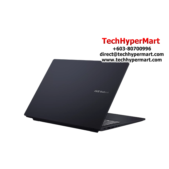 Asus Vivobook A1607A-AMB325WS-32-1-W11-EPP 16" Laptop/ Notebook (Ultra 5 325, 32GB, 1TB, Intel, W11H, Off Home 2024 + Off 365 Basic)