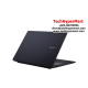 Asus Vivobook A1607A-AMB325WS-32-1-W11-EPP 16" Laptop/ Notebook (Ultra 5 325, 32GB, 1TB, Intel, W11H, Off Home 2024 + Off 365 Basic)