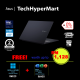 Asus Vivobook A1607A-AMB325WS-32-1-W11-EPP 16" Laptop/ Notebook (Ultra 5 325, 32GB, 1TB, Intel, W11H, Off Home 2024 + Off 365 Basic)