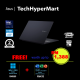 Asus Vivobook A1607A-AMB325WS-32-W11P 16" Laptop/ Notebook (Ultra 5 325, 32GB, 512GB, Intel, W11P, Off Home 2024 + Off 365 Basic)