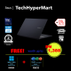 Asus Vivobook A1607A-AMB325WS-1-W11P-EPP 16" Laptop/ Notebook (Ultra 5 325, 16GB, 1TB, Intel, W11P, Off Home 2024 + Off 365 Basic)