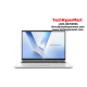 Asus Vivobook A1607A-AMB326WS-1-W11-EPP 16" Laptop/ Notebook (Ultra 5 325, 16GB, 1TB, Intel, W11H, Off Home 2024 + Off 365 Basic)