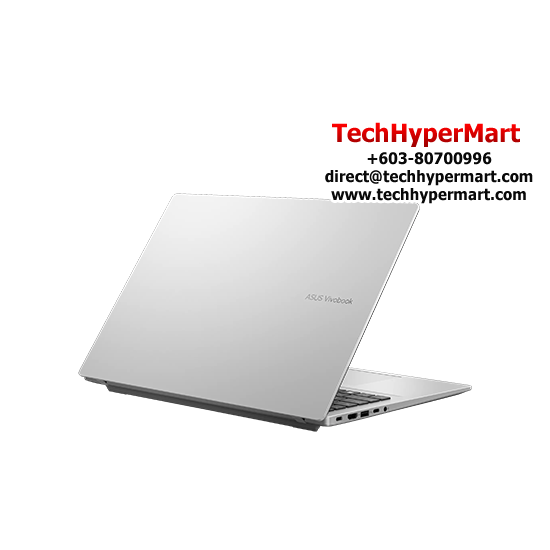 Asus Vivobook A1607A-AMB326WS-1-W11-EPP 16" Laptop/ Notebook (Ultra 5 325, 16GB, 1TB, Intel, W11H, Off Home 2024 + Off 365 Basic)