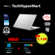 Asus Vivobook A1607A-AMB326WS-1-W11-EPP 16" Laptop/ Notebook (Ultra 5 325, 16GB, 1TB, Intel, W11H, Off Home 2024 + Off 365 Basic)