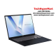 Asus Vivobook A1607C-AMB222WS-32-W11 16" Laptop/ Notebook (Ultra 5 225H, 32GB, 512GB, Intel, W11H, Off Home 2024 + Off 365 Basic)