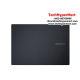 Asus Vivobook A1607C-AMB222WS-32-W11 16" Laptop/ Notebook (Ultra 5 225H, 32GB, 512GB, Intel, W11H, Off Home 2024 + Off 365 Basic)