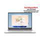 Asus Vivobook A1607C-AMB223WS 16" Laptop/ Notebook (Ultra 5 225H, 16GB, 512GB, Intel, W11H, Off Home 2024 + Off 365 Basic, AI Chip) Asus Vivobook A1607C-AMB223WS 16" Laptop/ Notebook (Ultra 5 225H, 16GB, 512GB, Intel, W11H, Off Home 2024 + Off 365 Basic, AI Chip)