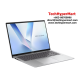 Asus Vivobook A1607C-AMB223WS 16" Laptop/ Notebook (Ultra 5 225H, 16GB, 512GB, Intel, W11H, Off Home 2024 + Off 365 Basic, AI Chip) Asus Vivobook A1607C-AMB223WS 16" Laptop/ Notebook (Ultra 5 225H, 16GB, 512GB, Intel, W11H, Off Home 2024 + Off 365 Basic, AI Chip)
