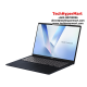 Asus Vivobook A1607Q-AMB055WS 16" Laptop/ Notebook (Snapdragon X X1 26 100, 16GB, 1TB, Qualcomm Adreno, W11H, Off Home 2024 + Off 365 Basic, AI Chip) Asus Vivobook A1607Q-AMB055WS 16" Laptop/ Notebook (Snapdragon X X1 26 100, 16GB, 1TB, Qualcomm Adreno, W11H, Off Home 2024 + Off 365 Basic, AI Chip)