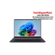 Asus Vivobook A1607Q-AMB155WS 16" Laptop/ Notebook (Snapdragon X X1 26 100, 16GB, 512GB, Qualcomm Adreno, W11H, Off Home 2024 + Off 365 Basic, AI)