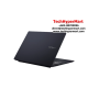 Asus Vivobook A1607Q-AMB155WS 16" Laptop/ Notebook (Snapdragon X X1 26 100, 16GB, 512GB, Qualcomm Adreno, W11H, Off Home 2024 + Off 365 Basic, AI)