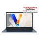 Asus Vivobook A1704V-AAU012WSM-24-2-W11P-EPP 17.3" Laptop/ Notebook (Core 7 150U, 24GB, 2TB, Intel, W11P, Off H&S, Off 365 Basic) Asus Vivobook A1704V-AAU012WSM-24-2-W11P-EPP 17.3" Laptop/ Notebook (Core 7 150U, 24GB, 2TB, Intel, W11P, Off H&S, Off 365 Basic)