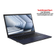 Asus ExpertBook B1 B1402CB-AEK0527X-24-W11 14" Laptop/ Notebook (i7-1255U, 24GB, 512GB, Intel Iris Xe, W11P)