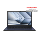 Asus ExpertBook B1402CV-ANK0071X-16-W11 14" Laptop/ Notebook (i7-1355U, 16GB, 512GB, Intel, W11P)