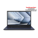 Asus ExpertBook B1402CV-ANK0070X-24-W11 14" Laptop/ Notebook (i5-1335U, 24GB, 512GB, Intel, W11P) Asus ExpertBook B1402CV-ANK0070X-24-W11 14" Laptop/ Notebook (i5-1335U, 24GB, 512GB, Intel, W11P)