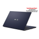 Asus ExpertBook B1402CV-ANK0070X-16-W11 14" Laptop/ Notebook (i5-1335U, 16GB, 512GB, Intel, W11P)