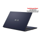 Asus ExpertBook B1402CV-ANK0070X-24-W11 14" Laptop/ Notebook (i5-1335U, 24GB, 512GB, Intel, W11P) Asus ExpertBook B1402CV-ANK0070X-24-W11 14" Laptop/ Notebook (i5-1335U, 24GB, 512GB, Intel, W11P)