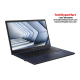 Asus ExpertBook B1402CV-ANK0070X-24-W11 14" Laptop/ Notebook (i5-1335U, 24GB, 512GB, Intel, W11P)