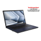 Asus ExpertBook B1402CV-ANK0070X-24-W11 14" Laptop/ Notebook (i5-1335U, 24GB, 512GB, Intel, W11P) Asus ExpertBook B1402CV-ANK0070X-24-W11 14" Laptop/ Notebook (i5-1335U, 24GB, 512GB, Intel, W11P)