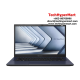 Asus ExpertBook B1402CV-ANK0210X-40-W11 14" Laptop/ Notebook (i5-1335U, 40GB, 512GB, Intel, W11P) Asus ExpertBook B1402CV-ANK0210X-40-W11 14" Laptop/ Notebook (i5-1335U, 40GB, 512GB, Intel, W11P)