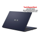 Asus ExpertBook B1402CV-ANK0210X-40-W11 14" Laptop/ Notebook (i5-1335U, 40GB, 512GB, Intel, W11P) Asus ExpertBook B1402CV-ANK0210X-40-W11 14" Laptop/ Notebook (i5-1335U, 40GB, 512GB, Intel, W11P)