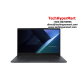 Asus ExpertBook B1403CVA-S65075W-16-W11 14" Laptop/ Notebook (Core 5 120U, 16GB, 512GB, Intel, W11H, AI)