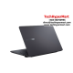 Asus ExpertBook B1403CVA-S65075W-16-W11 14" Laptop/ Notebook (Core 5 120U, 16GB, 512GB, Intel, W11H, AI)