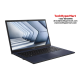 Asus ExpertBook B1502CV-ANJ0209X 15.6" Laptop/ Notebook (i5-1335U, 8GB, 512GB, Intel, W11P)