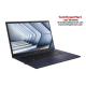 Asus ExpertBook B1502CV-ANJ0209X 15.6" Laptop/ Notebook (i5-1335U, 8GB, 512GB, Intel, W11P) Asus ExpertBook B1502CV-ANJ0209X 15.6" Laptop/ Notebook (i5-1335U, 8GB, 512GB, Intel, W11P)