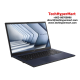 Asus ExpertBook B1502CV-ANJ3427X 15.6" Laptop/ Notebook (i7-1355U, 16GB, 512GB, Intel Iris Xe, W11P) Asus ExpertBook B1502CV-ANJ3427X 15.6" Laptop/ Notebook (i7-1355U, 16GB, 512GB, Intel Iris Xe, W11P)