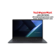 Asus ExpertBook B1503CVA-S73380X 15.6" Laptop/ Notebook (Core 5 120U, 16GB, 512GB, Intel, W11P, AI)