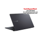 Asus ExpertBook B1503CVA-S73380X 15.6" Laptop/ Notebook (Core 5 120U, 16GB, 512GB, Intel, W11P, AI)