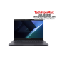 Asus ExpertBook B3405CCA-LY0442X 14" Laptop/ Notebook (Ultra 5 225H, 16GB, 512GB, Intel, W11P, AI)