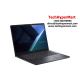 Asus ExpertBook B3405CCA-LY0442X 14" Laptop/ Notebook (Ultra 5 225H, 16GB, 512GB, Intel, W11P, AI)