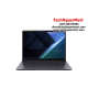 Asus ExpertBook B3406CCA-LY0063X 14" Laptop/ Notebook (Ultra 7 255H, 16GB, 512GB, Intel, W11P, AI)