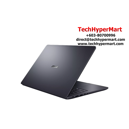 Asus ExpertBook B3406CCA-LY0063X 14" Laptop/ Notebook (Ultra 7 255H, 16GB, 512GB, Intel, W11P, AI)